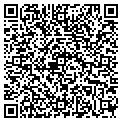 QR code with Subway contacts