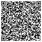 QR code with Firemens Relief Association contacts