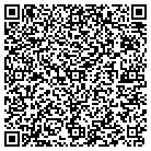 QR code with Intervention Project contacts