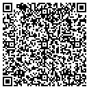 QR code with Maclare Group Home contacts