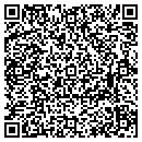 QR code with Guild South contacts