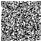 QR code with Spring Meadow Farm contacts