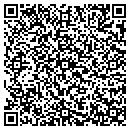 QR code with Cenex Credit Union contacts