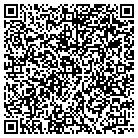 QR code with Interpretation & Trans Service contacts