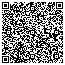QR code with Painters Plus contacts