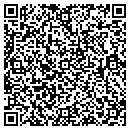 QR code with Robert Hess contacts