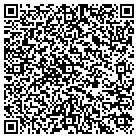 QR code with Stark Baseball Field contacts