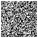 QR code with Richard Johnson contacts