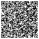 QR code with Cw Copywriting contacts