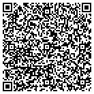 QR code with Rapid Performance Auto Parts contacts