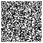 QR code with Midwest Vision Center contacts