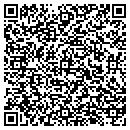 QR code with Sinclair Oil Corp contacts