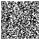 QR code with Brian Hemquist contacts