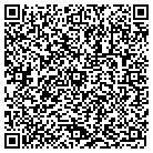 QR code with Cramer Financal Services contacts