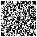 QR code with Freitech contacts