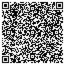 QR code with Perry Bros Clng contacts