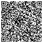 QR code with Appliance Repair Center contacts
