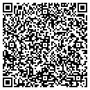 QR code with Fpeiker Company contacts