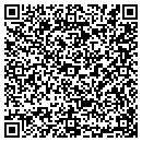 QR code with Jerome Jereczek contacts