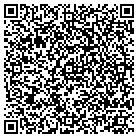 QR code with Darrell Kroneman Appraisal contacts