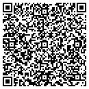 QR code with Global Exchange contacts