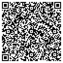 QR code with Corp Logo Ware contacts