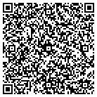 QR code with Patrick C Alcorn D D S contacts