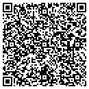 QR code with Abraham Costruction contacts