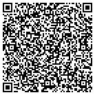 QR code with Agronomy Services Department contacts