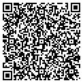 QR code with Fin Tech contacts