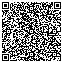 QR code with Hudrlik Carpet contacts