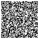QR code with Splash & Dash contacts