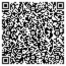 QR code with Kenneth Naab contacts
