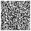 QR code with Think Spring contacts