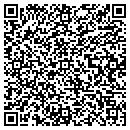 QR code with Martin Ritter contacts