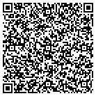 QR code with PROFESSIONAL Resource Network contacts
