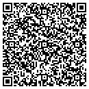 QR code with Mark of All Trades contacts