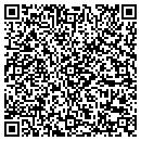 QR code with Amway Distributors contacts