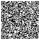 QR code with Bright Beginnings Chld Center contacts
