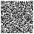 QR code with Fall Color Woodworking contacts