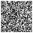 QR code with Carson MB Church contacts