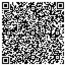 QR code with Kenneth Hamann contacts