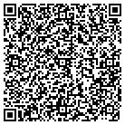 QR code with Double C Seamless Gutters contacts