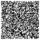 QR code with Wally's Auto Service contacts