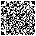 QR code with Blinds Plus contacts