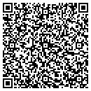 QR code with Maple Lake Liquors contacts