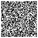 QR code with Denise Rupp Inc contacts