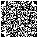 QR code with Truth Hardware contacts