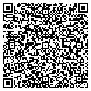 QR code with Francis Langr contacts