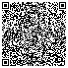 QR code with Optima Coaching Services contacts